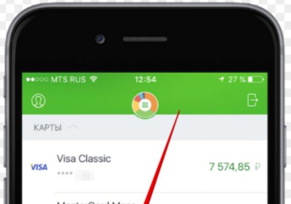 Лучшие карты Visa, поддерживающие систему Apple Pay Подключаем Apple Pay на iPad